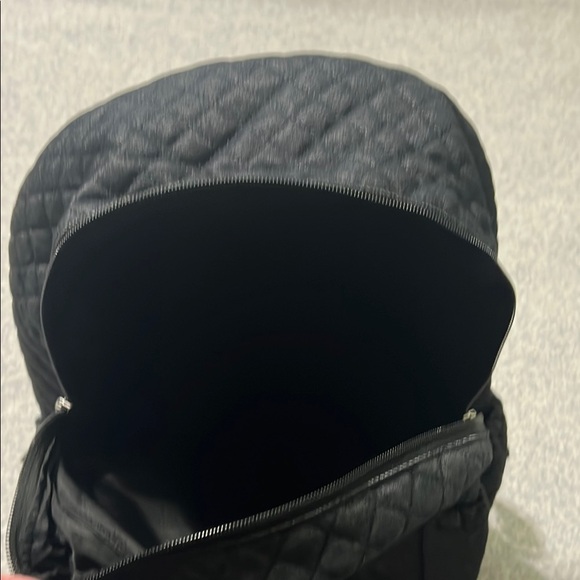 Vera Bradley Small Backpack - Picture 5 of 9